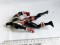 bnk jc McFarlane Toys TMP 1994 Spawn - 2