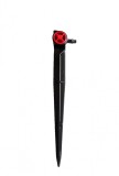Micropicurator DELTA DRIP SPIKE 2 L/H END LINE