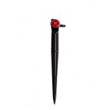 Micropicurator DELTA DRIP SPIKE 2 L/H END LINE
