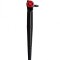 Micropicurator DELTA DRIP SPIKE 2 L/H END LINE