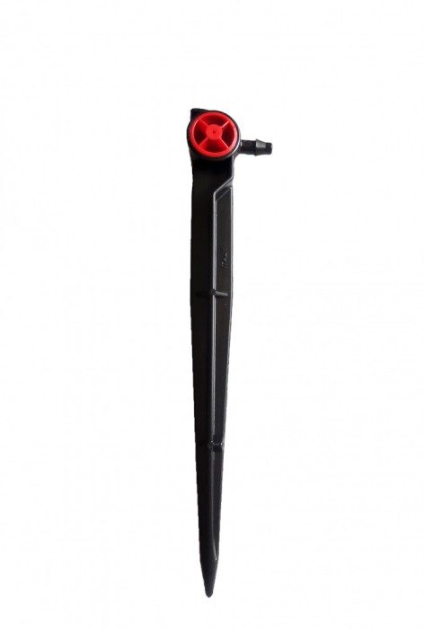 Micropicurator DELTA DRIP SPIKE 2 L/H END LINE