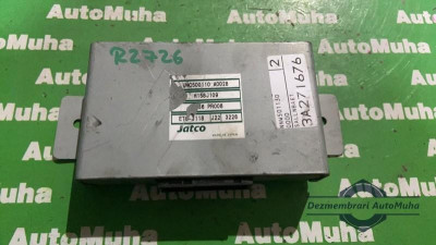 Calculator ecu Land Rover Freelander (1998-2005) h158j109 foto