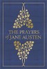 The Prayers of Jane Austen