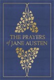 The Prayers of Jane Austen