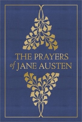 The Prayers of Jane Austen foto