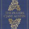 The Prayers of Jane Austen