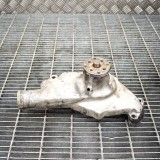 Pompa de apa VOLVO XC90 II 2017 3503578