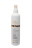 Spray Par Ondulat Milk Shake Curl Passion Leave-in, 300ml - Fixare, Hidratare, Protectie UV, Uleiuri Organice