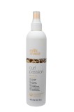 Spray pentru par ondulat Milk Shake Curl Passion Leave-in, 300ml