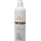 Spray pentru par ondulat Milk Shake Curl Passion Leave-in, 300ml