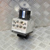 Pompa ABS VW Passat B6 3C2 Sedan 2007 OEM 3C0614109C, 16431501-C, 16431601