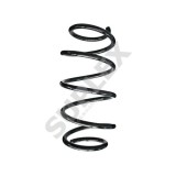 Arc spiral Nissan Qashqai / Qashqai +2 1 (J10, Nj10, Jj10e), 12.2006-04.2014, Parte montare Fata, Suplex 22222
