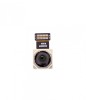 Flex Camera Spate Xiaomi Redmi 7A, Banda Flex Inlocuire Camera Principala