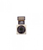Flex Camera Spate Xiaomi Redmi 7A, Banda Flex Inlocuire Camera Principala