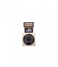 Flex Back Camera Xiaomi Redmi 7A