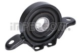 ORIGINAL IMPERIUM 37578 Suport, ax cardanic
