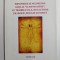 IMPLINIRILE SI NELINISTILE OMULUI ,, LUMII NOASTRE &#039;&#039; , CU TRAIRILE SALE , SITUAT INTRE FILOSOFIE , RELIGIE SI STIINTA de ING. CAROL VIRGIL SELEA , PA