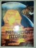 METAFIZICA ISTORIEI-CONSTANTIN PORTELLI 1994