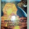 METAFIZICA ISTORIEI-CONSTANTIN PORTELLI 1994