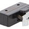Micro&icirc;ntrerupător SNAP ACTION SPDT 15A/250VAC