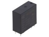 Releu Electromagnetic 12VDC 20A 16A/240VAC