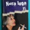 Ioan Es Pop &ndash; Nora Iuga 85 ( monografie )