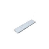 Decor ușă pentru mașină de spălat vase GORENJE 700522 Original
