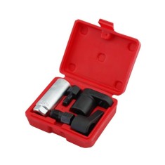 Set de chei si tarozi pentru Sonda Landa