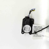 Motoras clapetă aeroterma JEEP Avenger J2 2024 OEM: Z5509001,HAD-36004-A 29050128