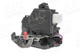 AIC 70305 Calitatea originală AIC incuietoare usa