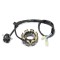 Stator Moto HONDA CRF 450R 250R 2004-2009 Alternator Bobina