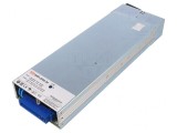 Alimentator Modular Pulsatoriu 24VDC 3192W