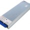 Alimentator Modular Pulsatoriu 24VDC 3192W
