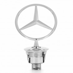 MERCEDES Target Star W202 W203 W203 W208 W208 W210 W211 W220