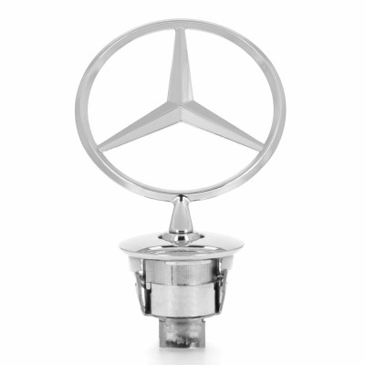 MERCEDES Target Star W202 W203 W203 W208 W208 W210 W211 W220 foto