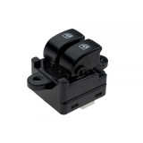 Comutator reglaj geam Hyundai Atos 2 2003-2008, 93570-05050