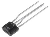 Receptor Infraroșu Integrat 4.5-16V 3.5-7mA