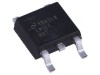 Stabilizator Tensiune Liniar Reglabil 1.2-37V 1.5A