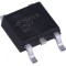 Stabilizator Tensiune Liniar Reglabil 1.2-37V 1.5A