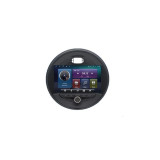 Navigatie dedicata Mini 2015-2019 masini fara ecran color de fabrica Octa Core cu Android Radio Bluetooth Internet GPS WIFI 4+3 CarStore Technology, EDOTEC