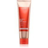 KUNDAL Volume &amp; Fixing Curl Dream Wedding Bouquet cremă styling pentru definirea buclelor cu parfum 130 ml
