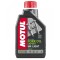 Ulei furca - telescoape Motul 5W Light Ex 1 Litru