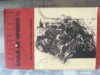 Tara de Umbre - Giuseppe Dessi, Roman Beletristica, 456 pagini, Coperta Moale