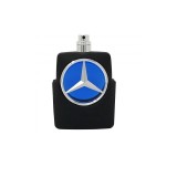 Mercedes Benz Man Tester Barbati EDT 100 ml