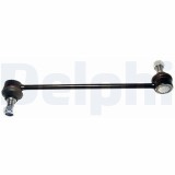 DELPHI TC1530 Brat/bieleta suspensie, stabilizator