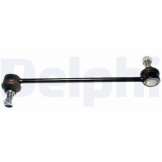 DELPHI TC1530 Brat/bieleta suspensie stabilizator