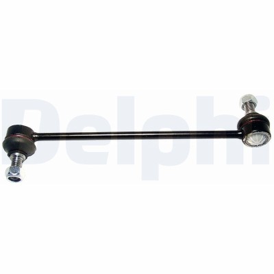 DELPHI TC1530 Brat/bieleta suspensie, stabilizator foto