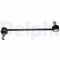 DELPHI TC1530 Brat/bieleta suspensie, stabilizator