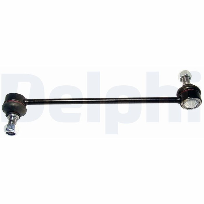 DELPHI TC1530 Brat/bieleta suspensie, stabilizator