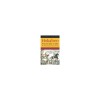Hokahey! a Good Day to Die!: The Indian Casualties of the Custer Fight